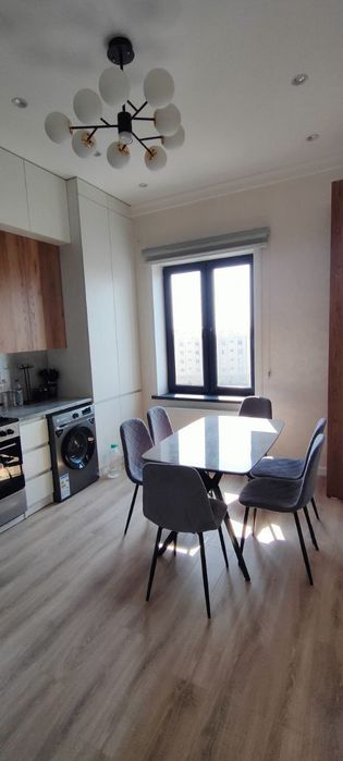 Ижарага берилади мухайеда