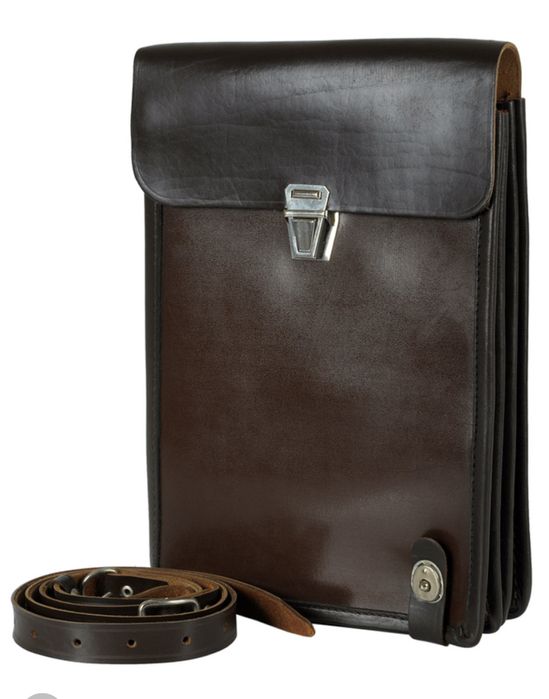 Военный планшет, офицерский планшет