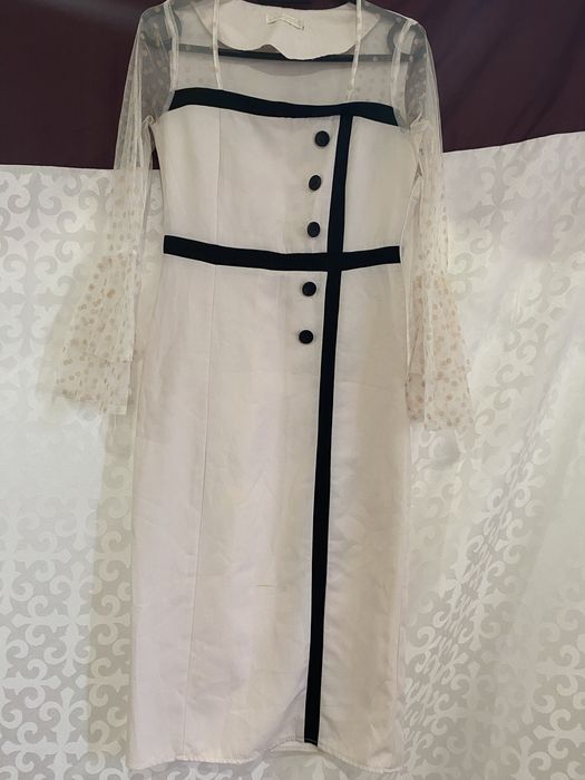 Все вещи продам за 10 тыс