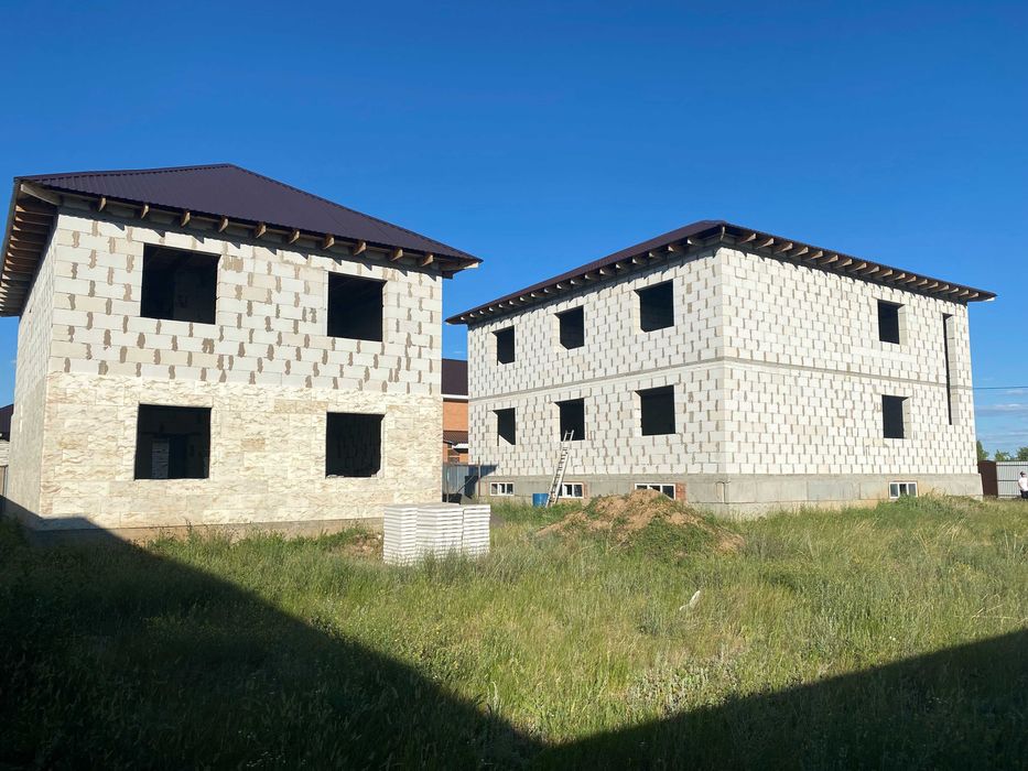 Продается готовый бизнес