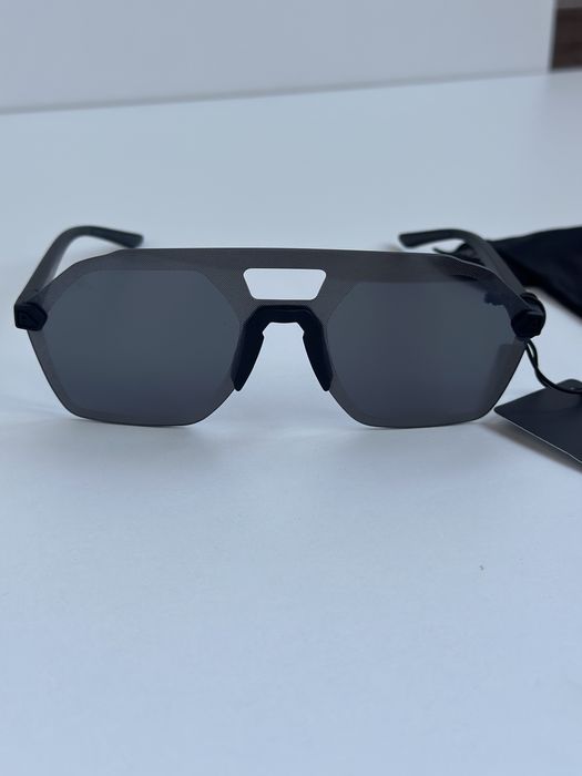 Очила Alpina beam 1