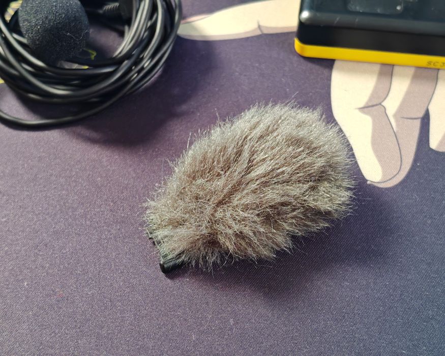 Sony ZV-1  best beginner 4k vlogging camera  3 baterii