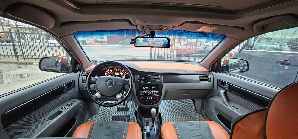 Жентра сотилади автокридит, бартер нақдга