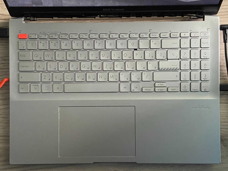 RTX 3050 4gb ноутбук срочно