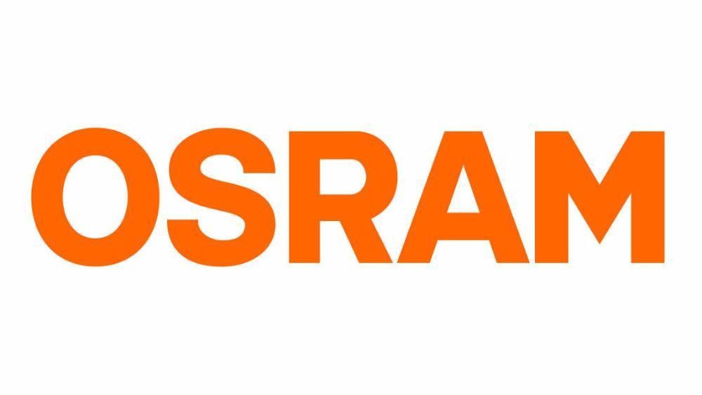 Осрам osram крушки h7 h4 h11 hb3 cool blue boost крушки за кола