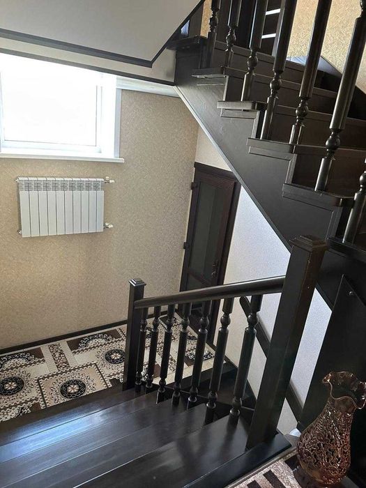 Продам   Коттедж