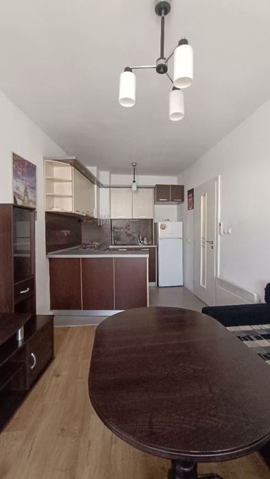 2-стаен в София-Люлин - център цена 599 евро