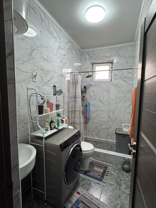 Продам дом новый