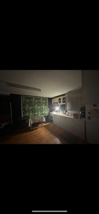 Vanzare casa tulcea