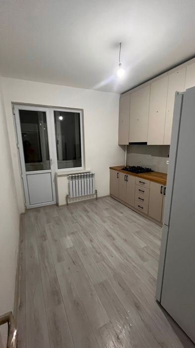 Сдам квартиру 2 комн ЖК Ырысты