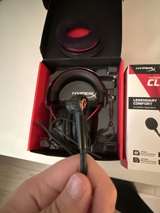 hyperx cloud 2