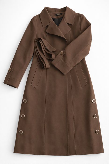 Turkiya Zerda brend Turkiya razmerda 44 Holati yangi