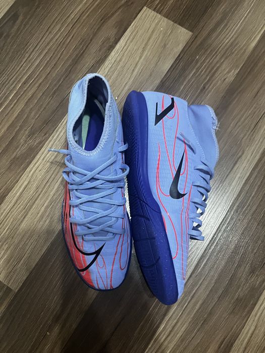 Nike mercurial marimea 43