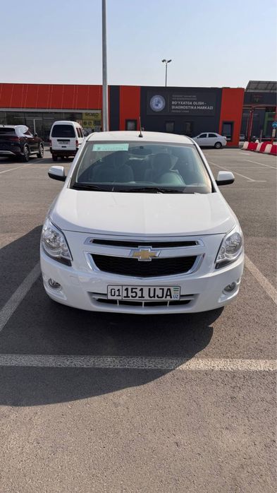 Аренда с выкупом