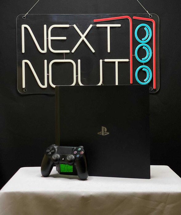 сони плейстейшен 3,4,5 PlayStation