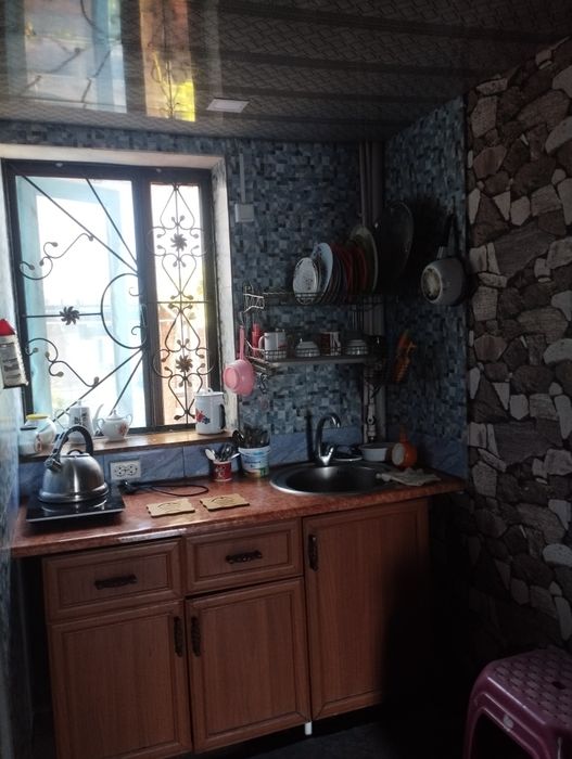 Продаю дачу на Ташморе