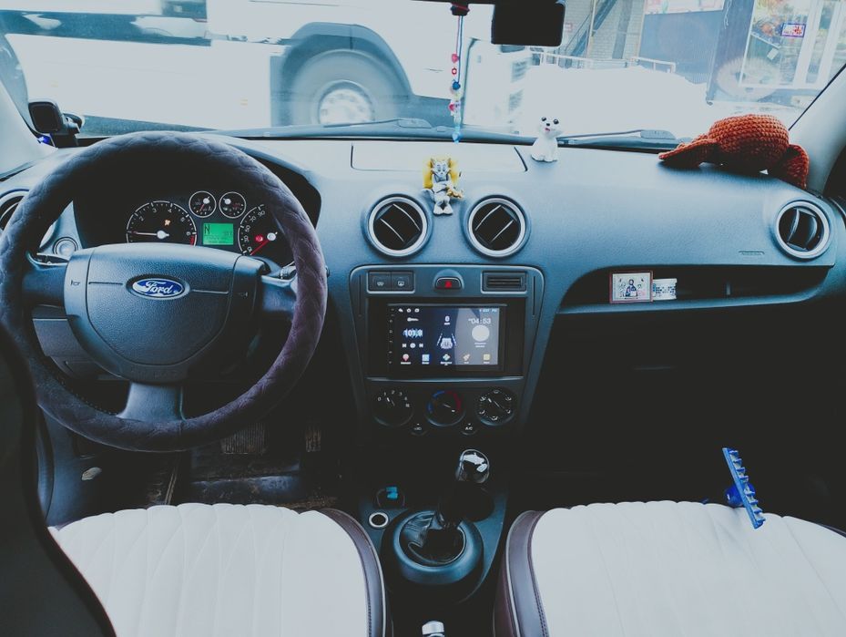 Продам авто в отличном состоянии