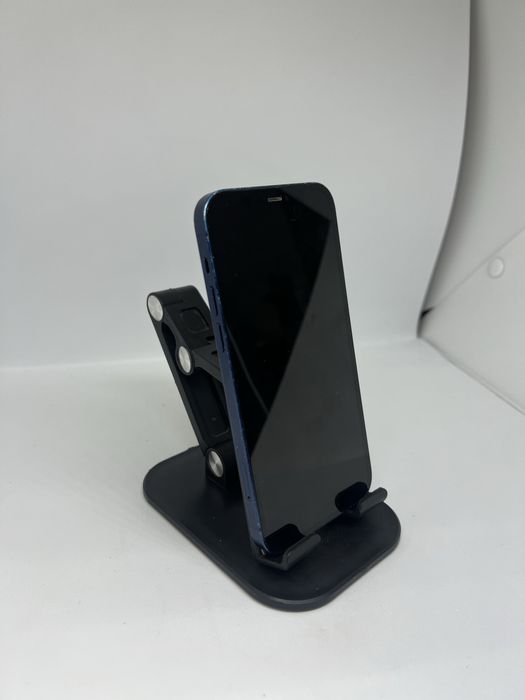 Ip 12 128 gb Pintel.kz 20405