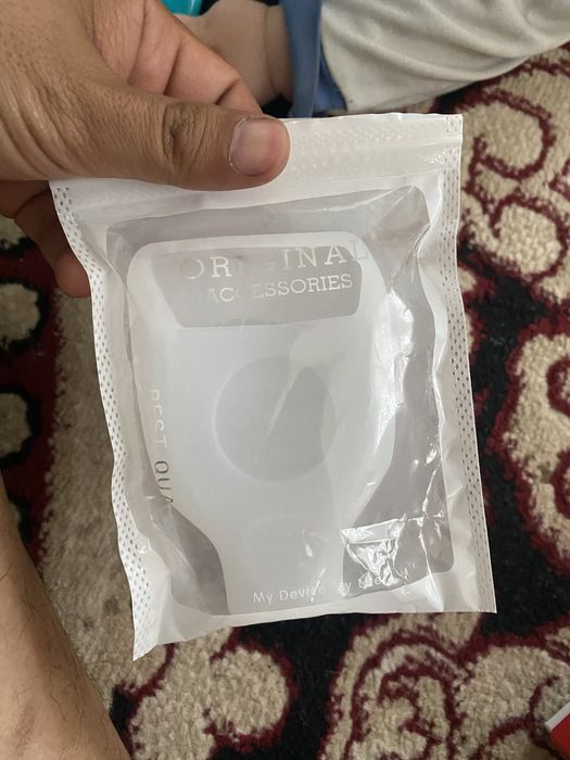 Толщиномер продается етари 700 мах