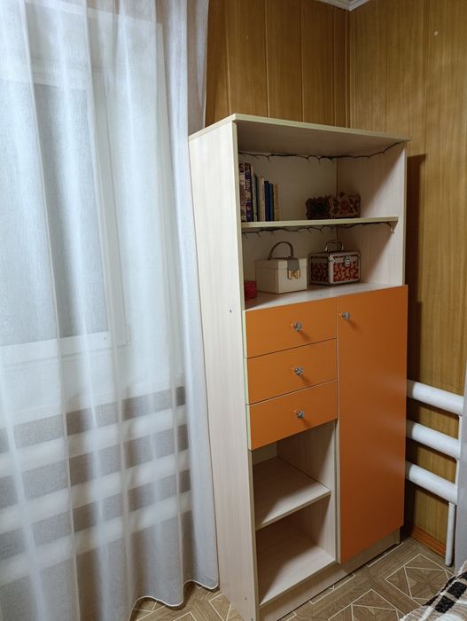 Продам школьный гарнитур