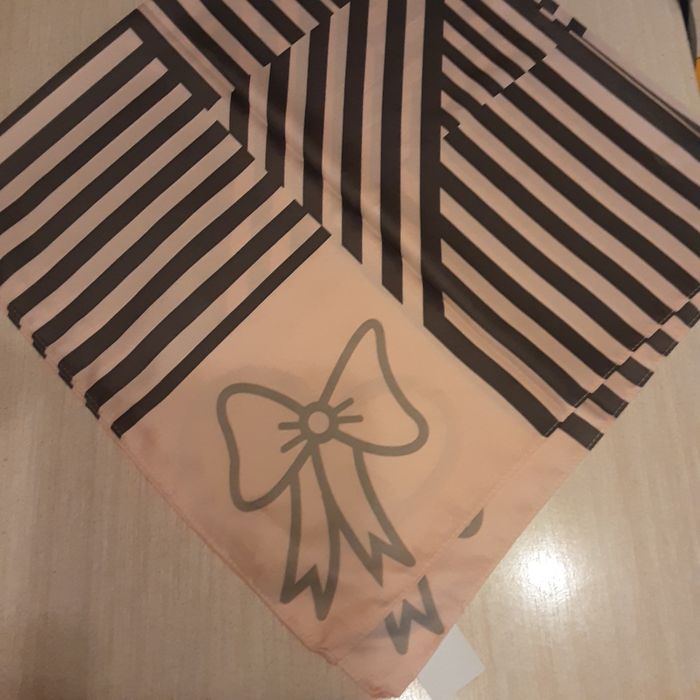 Платки, шарфы, палантин