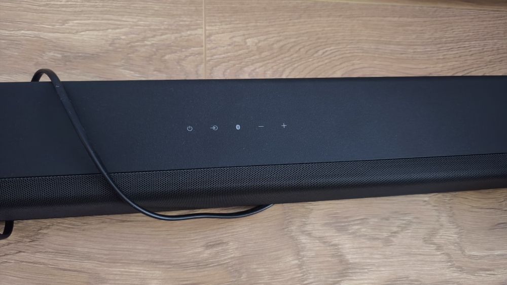 soundbar sony ht-g700