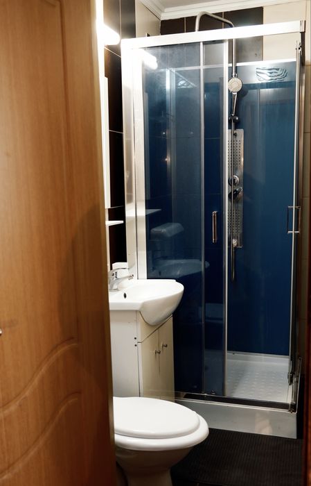 Aprtament de inchiriat regim hotelier in centru vechi