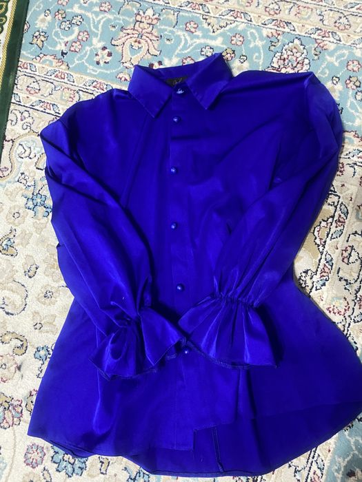 Продам все за 15000 тг