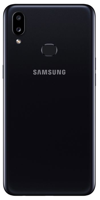 1.5 million kelishamiz karobka dakument yoq