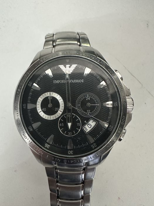 Ceas Emporio Armani AR-0636
