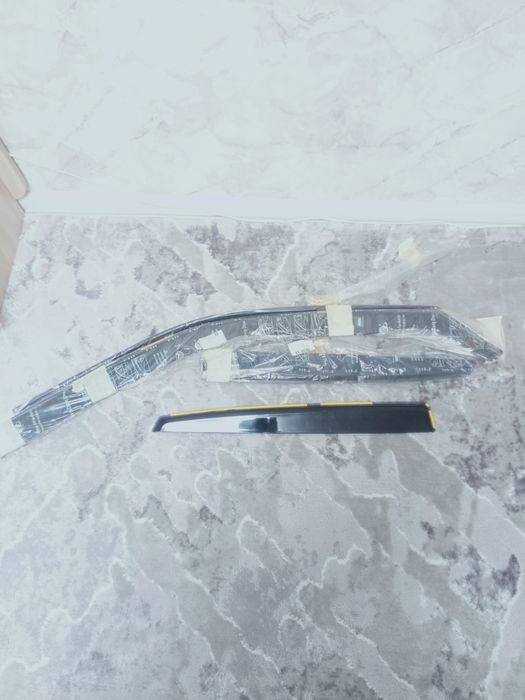 Запчасти на Ауди 100 с4