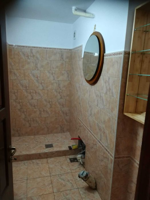 Apartament de vânzare