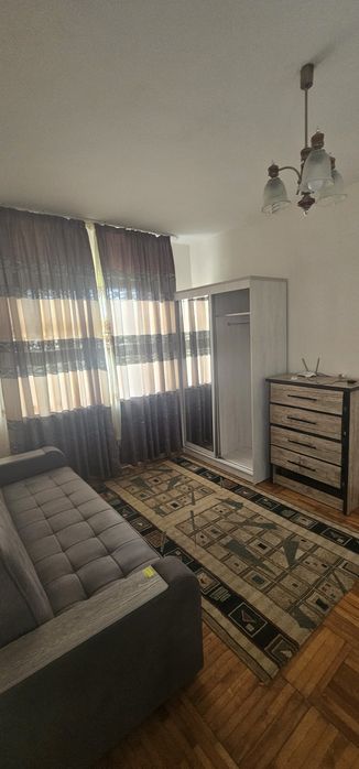 Аренда метро беруни 1.хонали оилага берилади расмдаги уй