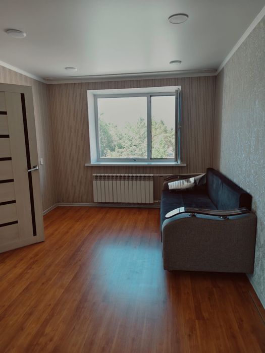 Продам 3 ю квартиру