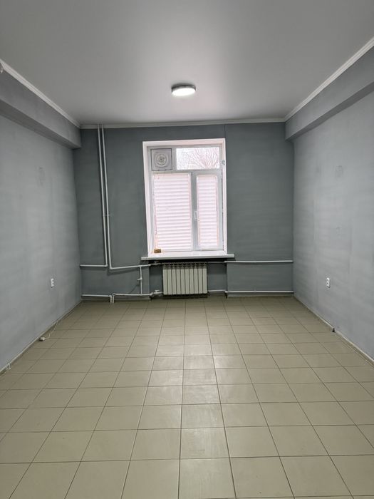 Сдам коммерческое помещение