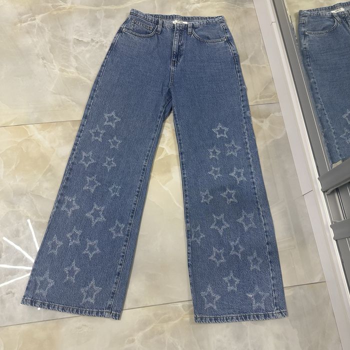 джинсы       брюки         cotton on