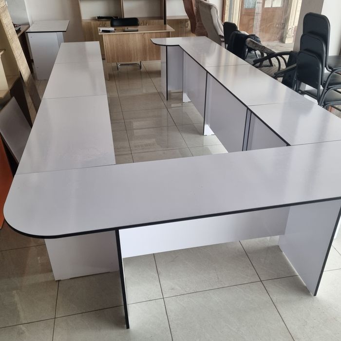 Стол укув марказлар учун