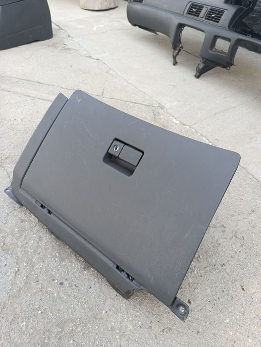 Тойота Камри Грация 20 25