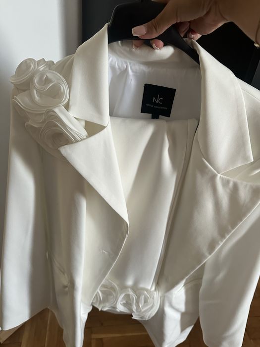 Комплект Nicole Collection