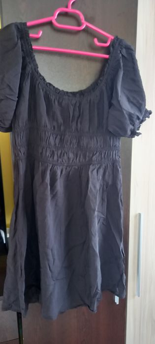 Rochie de damă Vară
