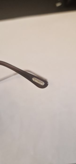 ochelari dama TOM FORD