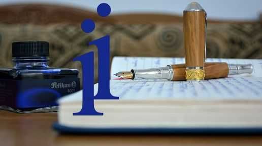 MEDITAȚII-Eficiente-Rezultate!