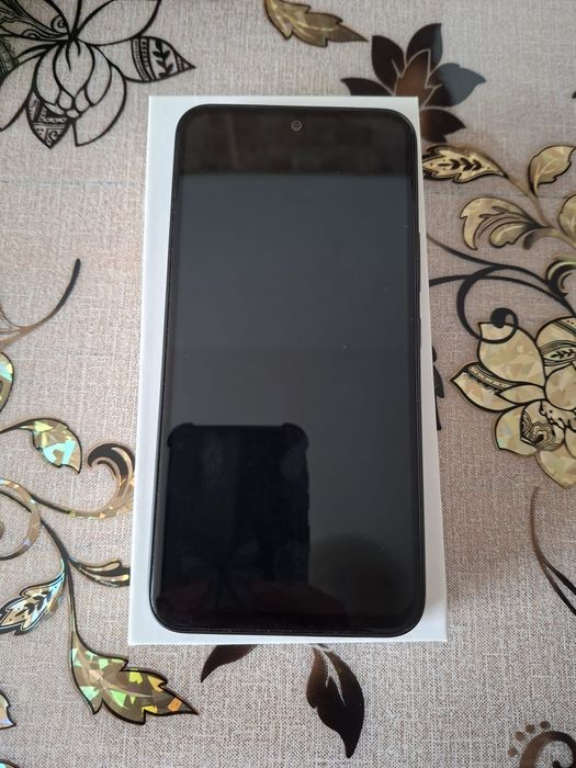 Vand telefon A54 impecabil