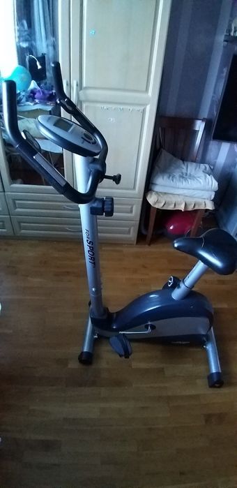 Велоергометър Sport