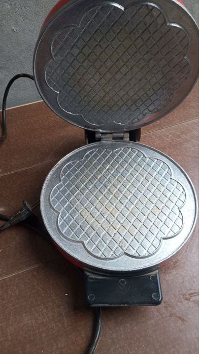 Холати яхши ишлайди