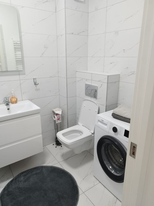 Regim hotelier zona centrala, Prima Onestilor
