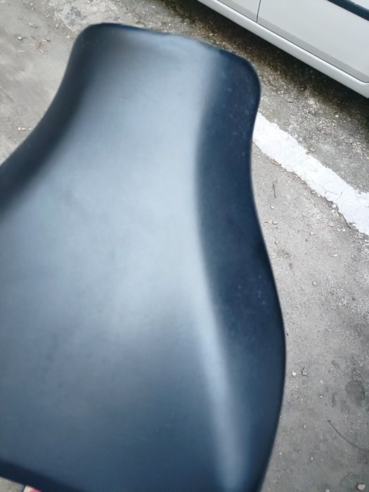 Sa honda cbr 600rr-model 2007-2012