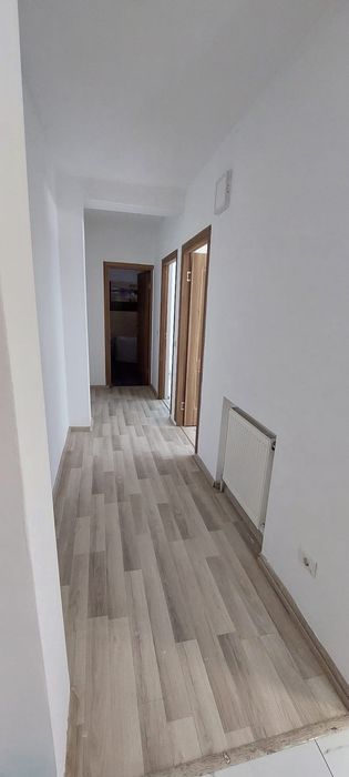 Inchiriere 3 camere