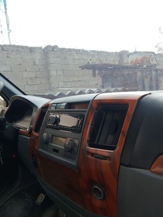 Газел эвакуатор сотилади