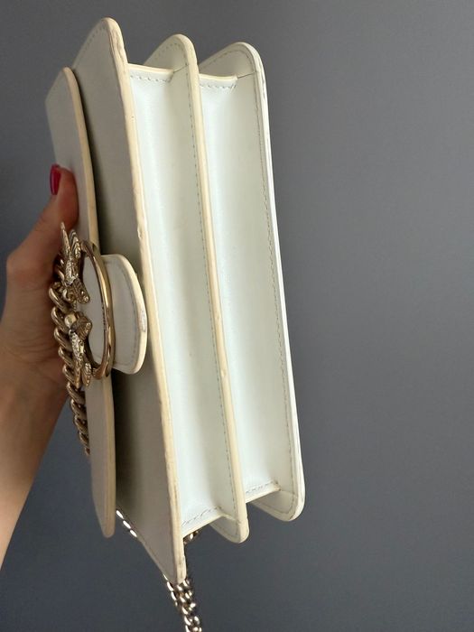 Дамска чанта Pinko